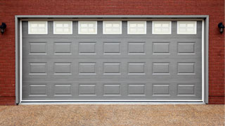 Garage Door Repair at Green Acres Palo Alto, California